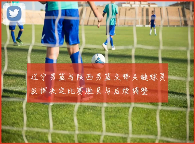 辽宁男篮与陕西男篮交锋关键球员发挥决定比赛胜负与后续调整