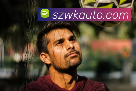 亚搏app登陆·(中国)官方网站全站App